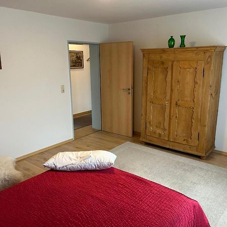 Ferienwohnung Bucher Ursula Waldmunchen Bagian luar foto