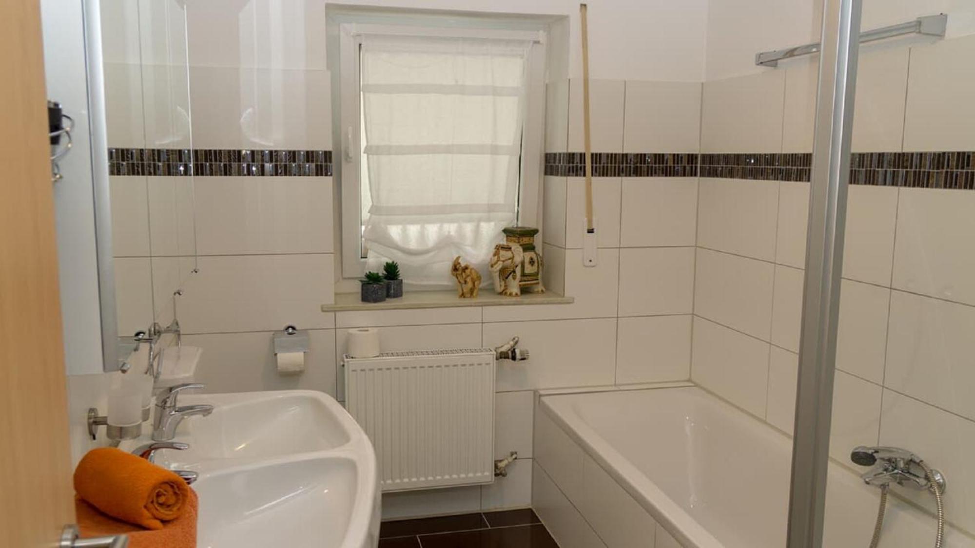 Ferienwohnung Bucher Ursula Waldmunchen Bagian luar foto